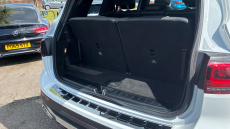 Mercedes-Benz GLB 200 AMG Line Premium Plus 5dr 7G-Tronic Petrol Estate